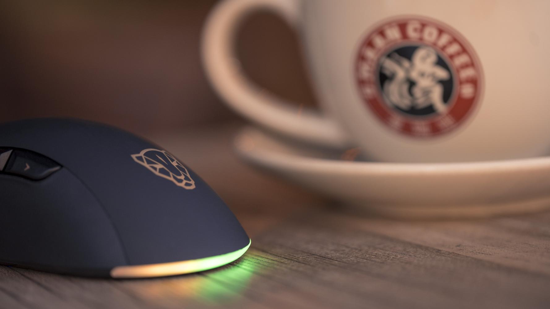 国产鼠标品牌,卓威鼠标滚轮怎么调松紧