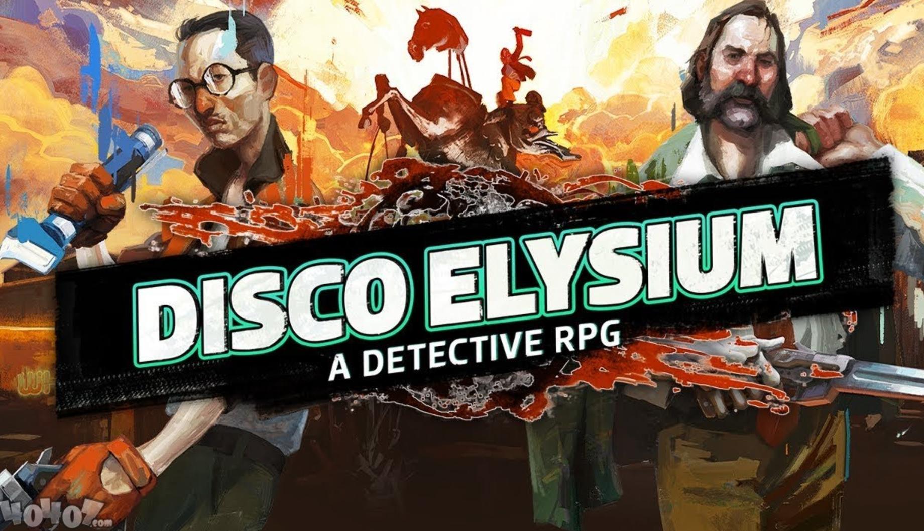 苹果最好用的十个软件排行,2022苹果年度app