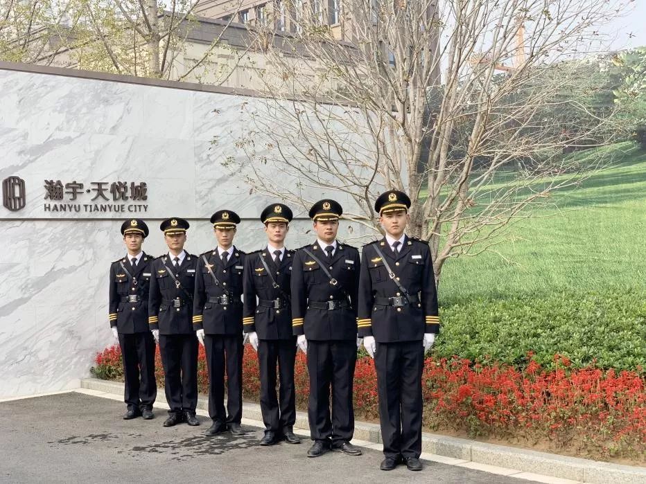 “国际郑”下的金水北,这个地方的性价比超值