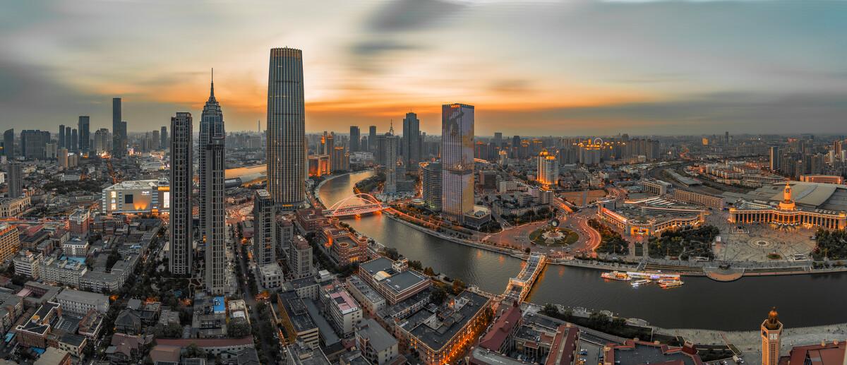 环京买房需要什么条件吗,环京买房最佳方案