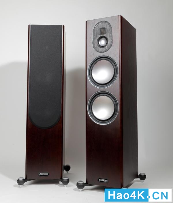 monitoraudiogold300鏈夋簮闊崇,gold300闊冲搷