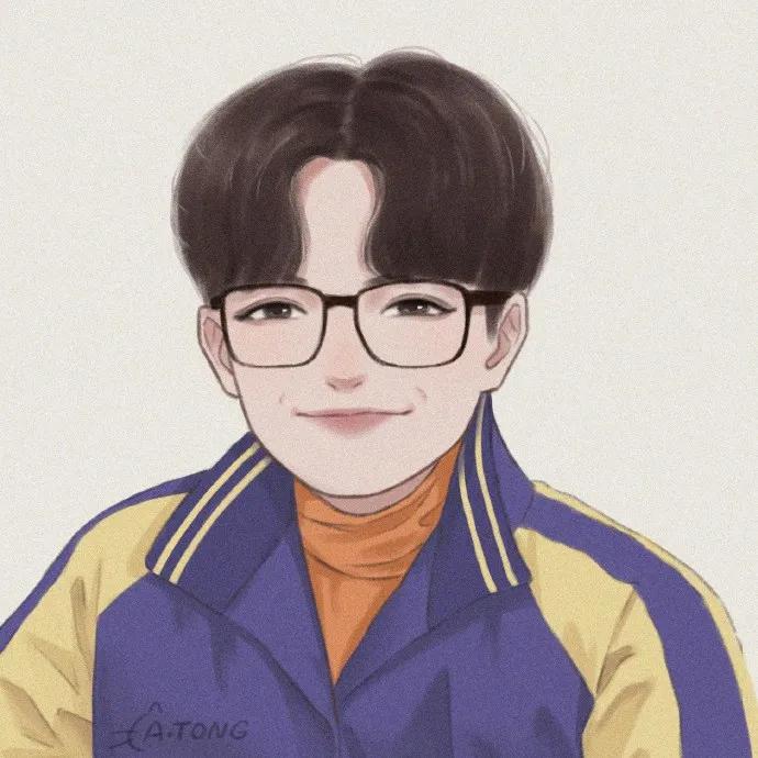 适合中年女人高雅的微信头像,100张珍藏已久微信头像