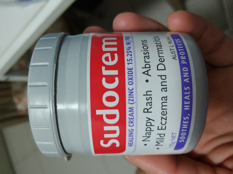 宝宝红屁屁过敏怎么处理,宝宝红屁屁超严重怎么护理