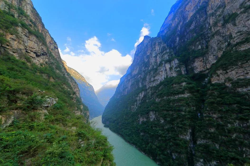 乡村旅游精品线路视频,2020年全国精品乡村旅游路线