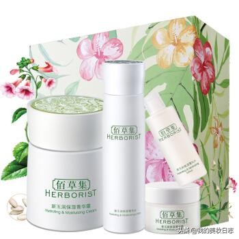 国产水乳排行榜前十强,国产水乳排行榜前十名学生