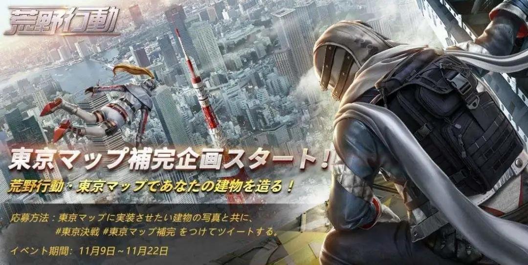 用别人的文化来做好自己的文化,不要用别人的文化来打造自己