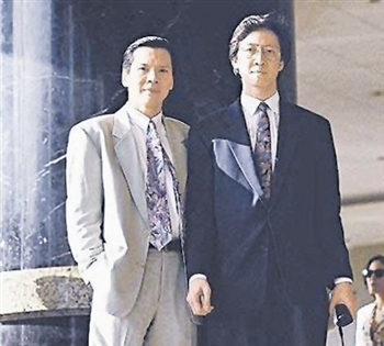 郭碧婷为啥嫁向佐,郭碧婷想要嫁的家庭有多牛