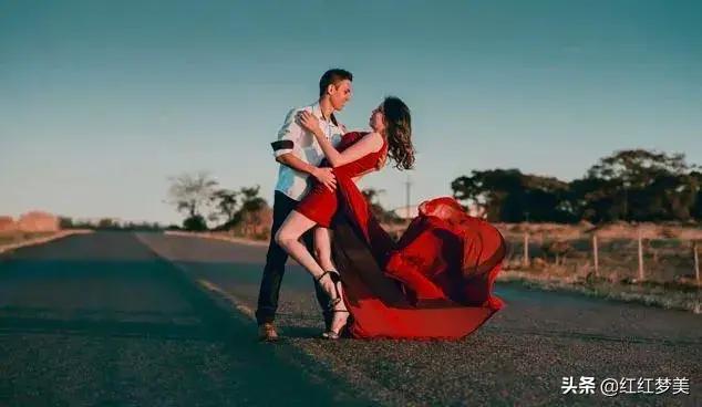 相思无限的诗歌,相思无限念君归