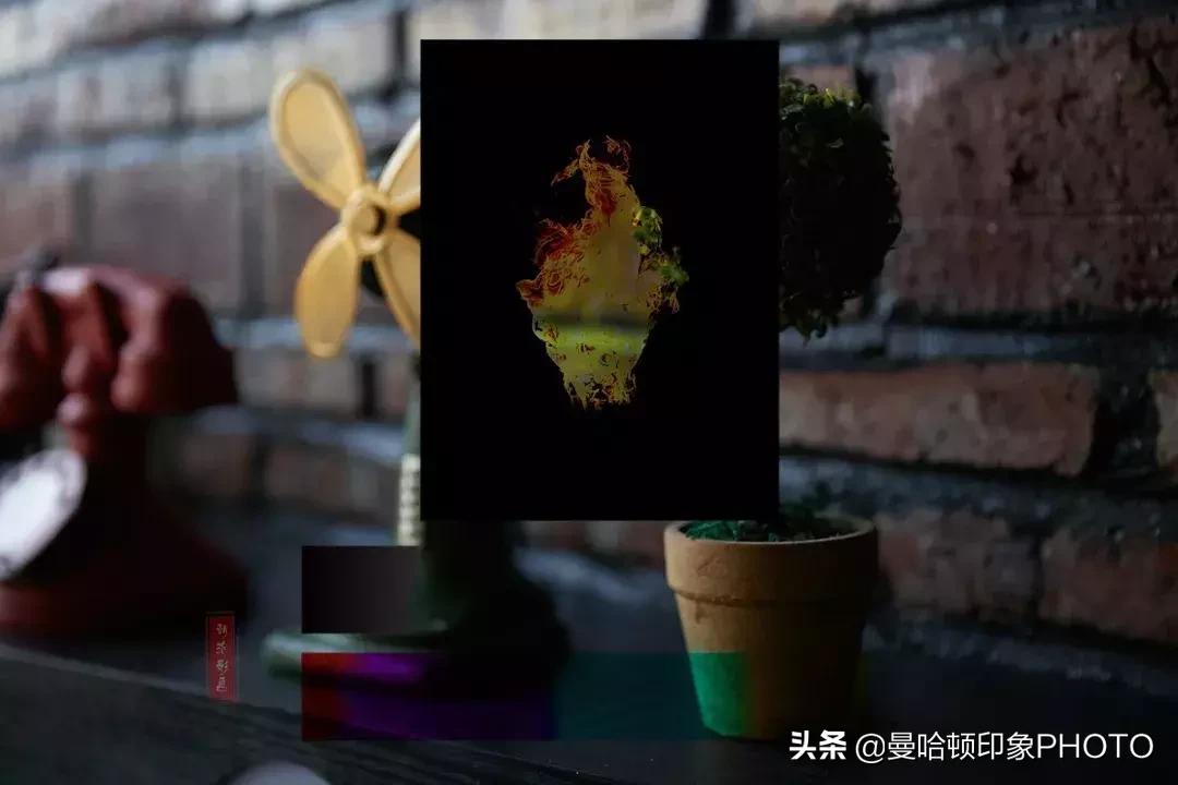 ps图层之基本功能详细介绍下,ps图层样式混合模式有哪些