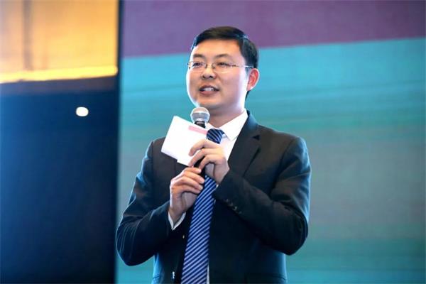 终成国际,终成国际平度分公司