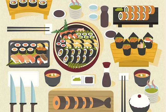 日语学习方法和技巧高三,掌握这3点高考日语入门不难