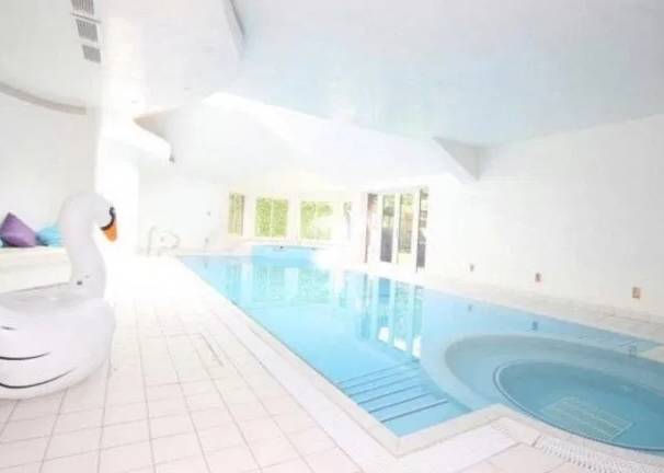 放飞你的想象力,放飞你的想象力系列