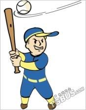 辐射488号避难所,辐射4辐射技能