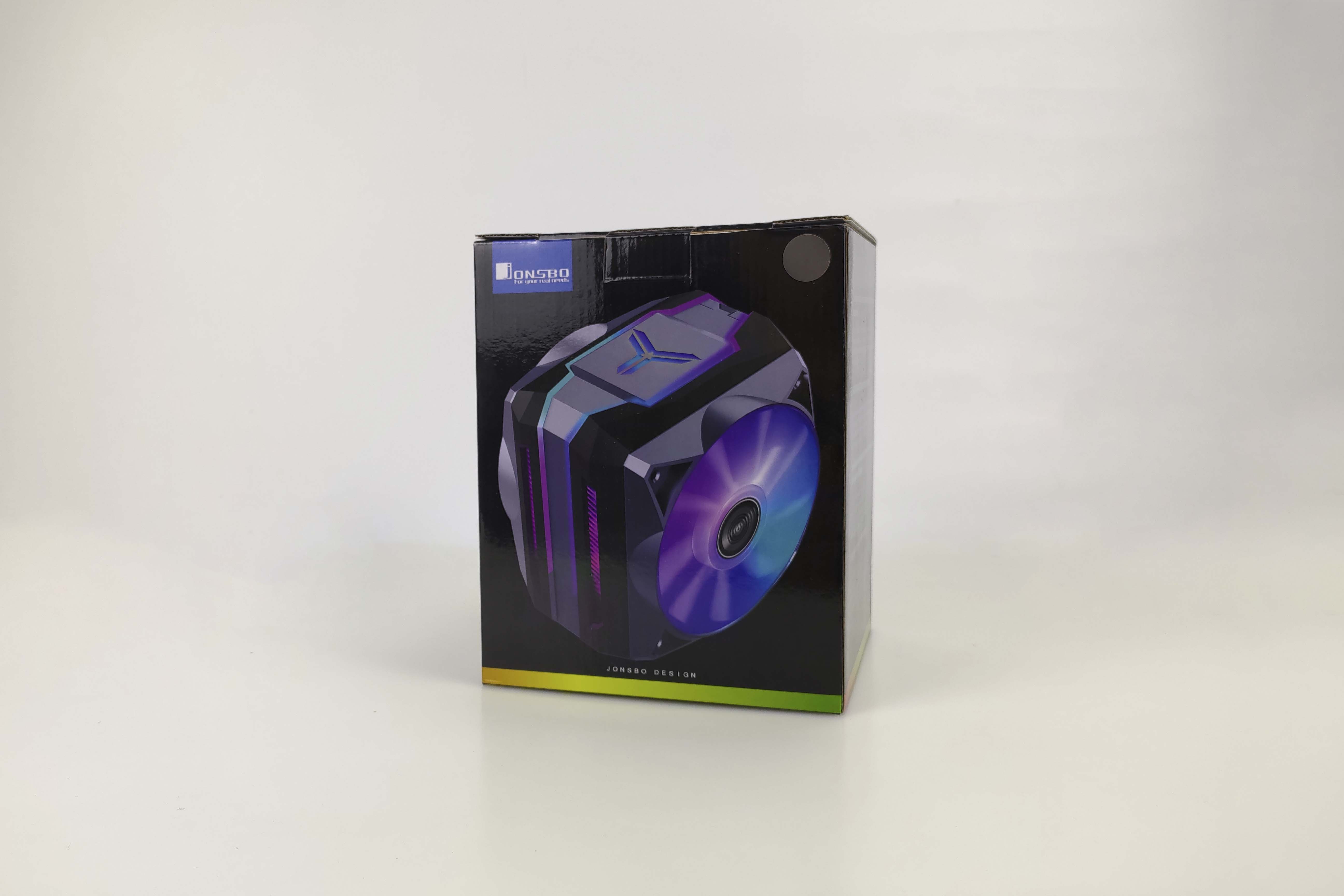 Z170魔改黑苹果主机搭建(上)——硬件搭建篇