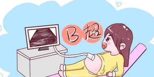 鏃╁瓡鑵归儴b瓒呭拰闃磋秴鐨勪紭缂虹偣,鑵归儴b瓒呭拰闃磋秴鐨勪紭缂虹偣