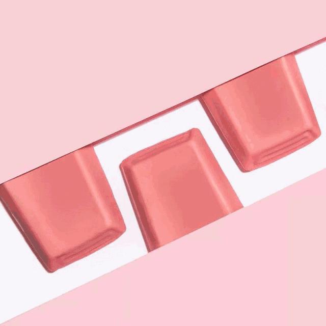 一天疯抢20000份！获7项国际大奖，力压美牌雪糕，网友：国产之光