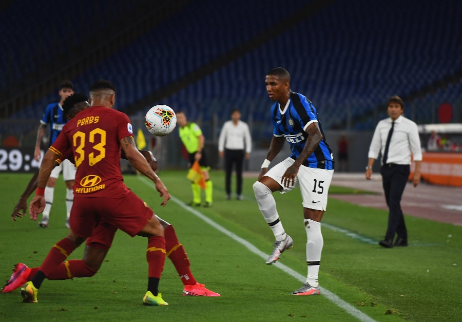 卢卡库曼联c罗,卢卡库谈c罗梅西