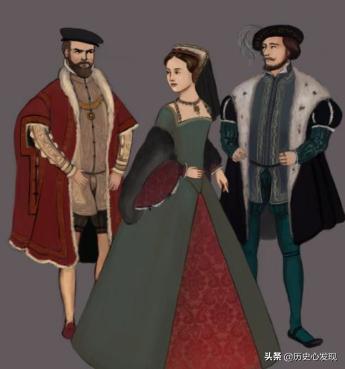 晚明时期人文的特征,晚明文人审美特征是什么