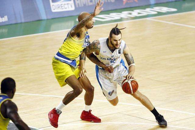 伊朗男篮归化球员,伊朗男篮最好成绩