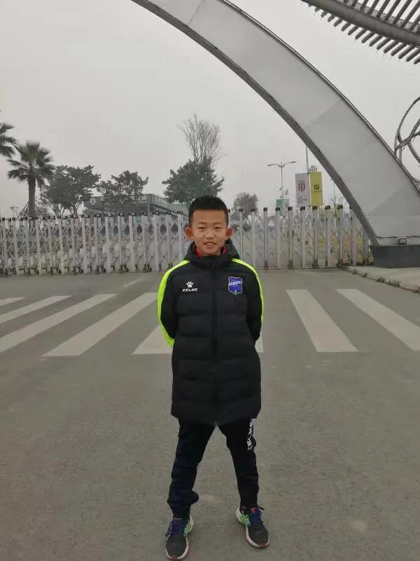 南充奥航足球俱乐部教得好吗,南充奥航篮球培训