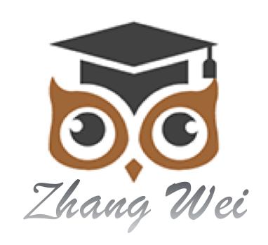 预防心脑血管病吃阿司匹林多少克,吃阿司匹林胃不好受能换什么药