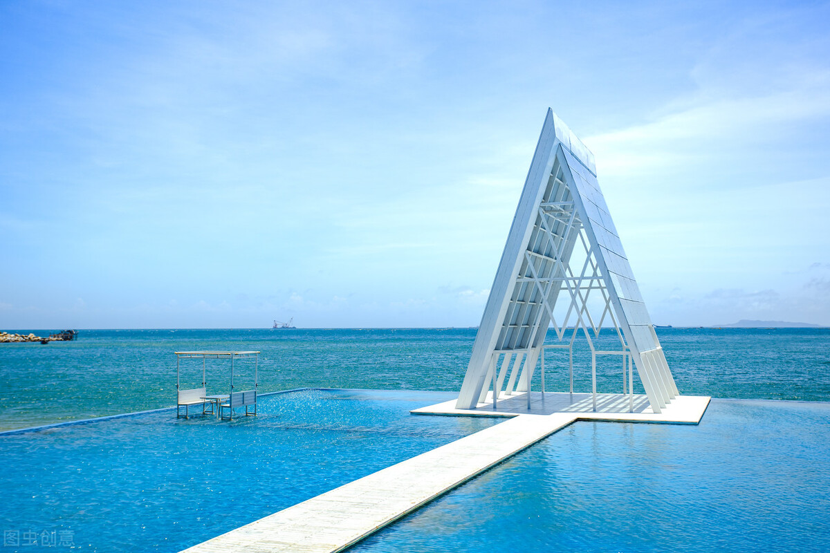 茂名市经济支柱是什么,茂名经济走势