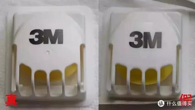 抗疫情适合的几款口罩,真正的抗疫口罩