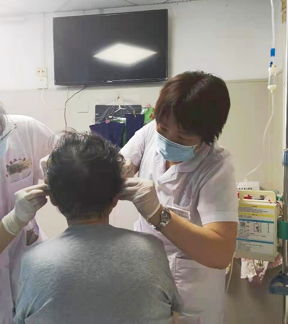 本月之星评选活动方案,月度之星活动方案