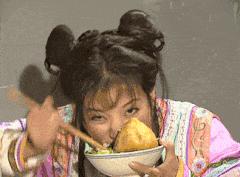 简单省事开胃下饭越吃越过瘾,简单三步搞定怎么吃都不腻