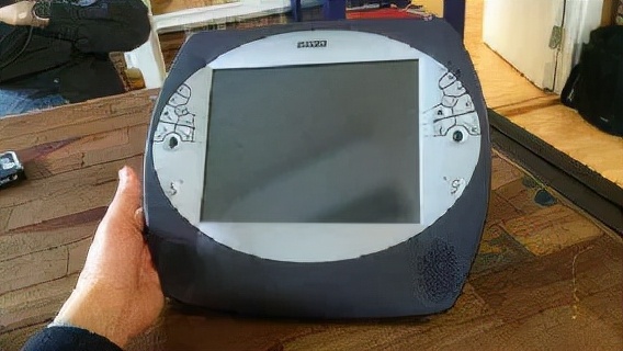 真实的诺基亚现状,百年兴衰诺基亚内容摘录