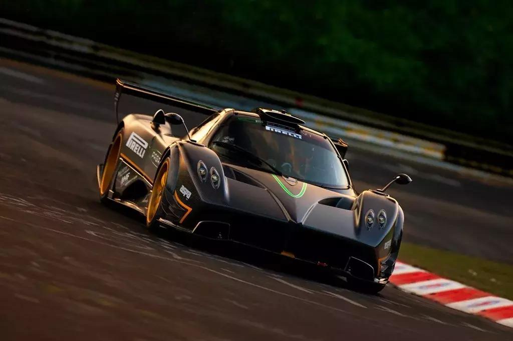 意大利车的优点和缺点,意大利车比较冷门最安全的车