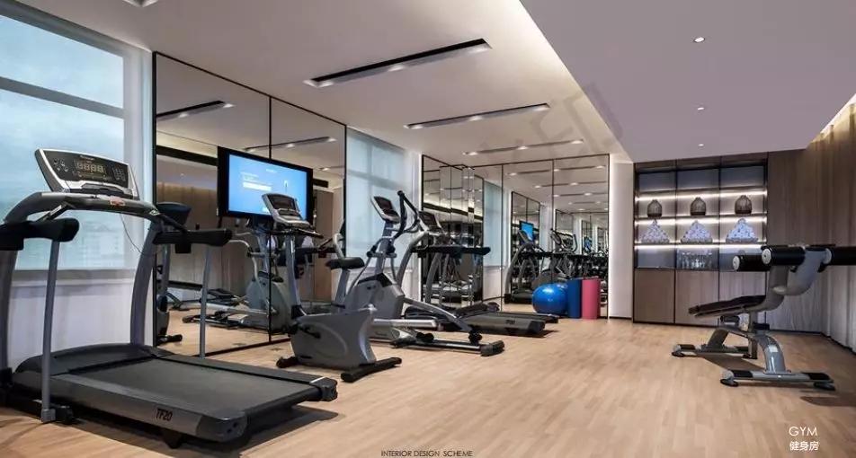 铜川悦豪酒店为什么停业,铜川悦豪酒店事件