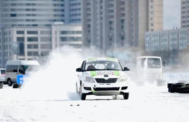 延边节庆,延边冬天旅游活动计划