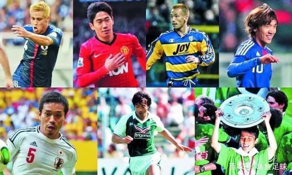 小时候足球少年,小时候的足球成长记