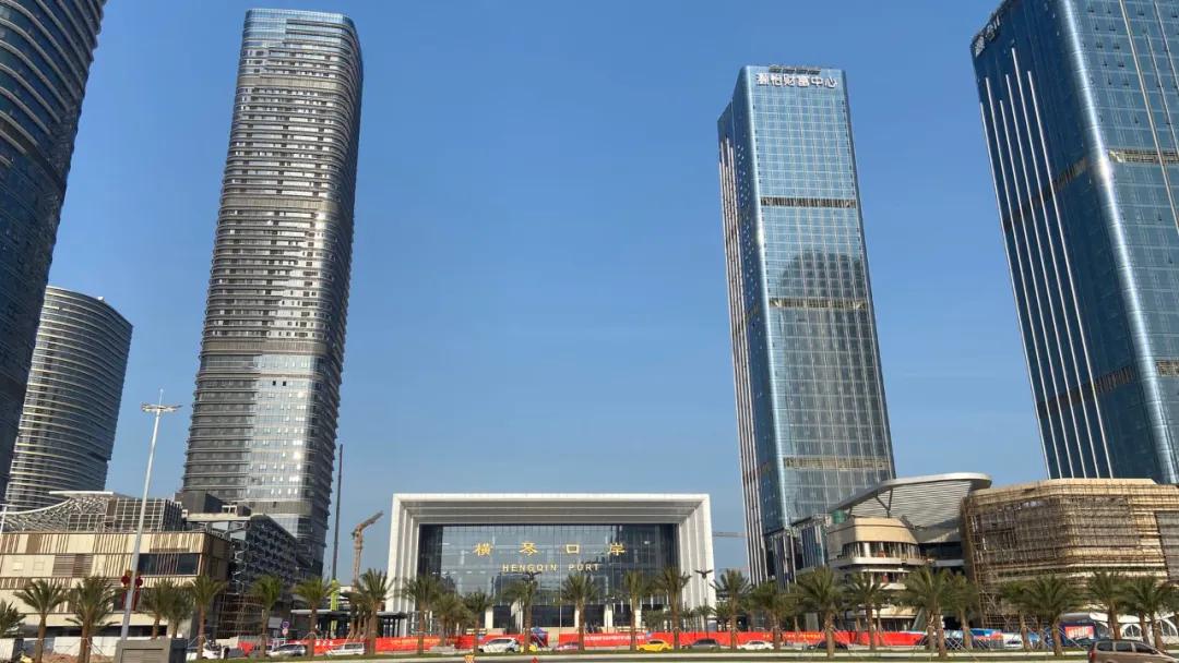 妯惔绉戞妧鍒涙柊椤圭洰,妯惔绉戞妧鍒涙柊涓績