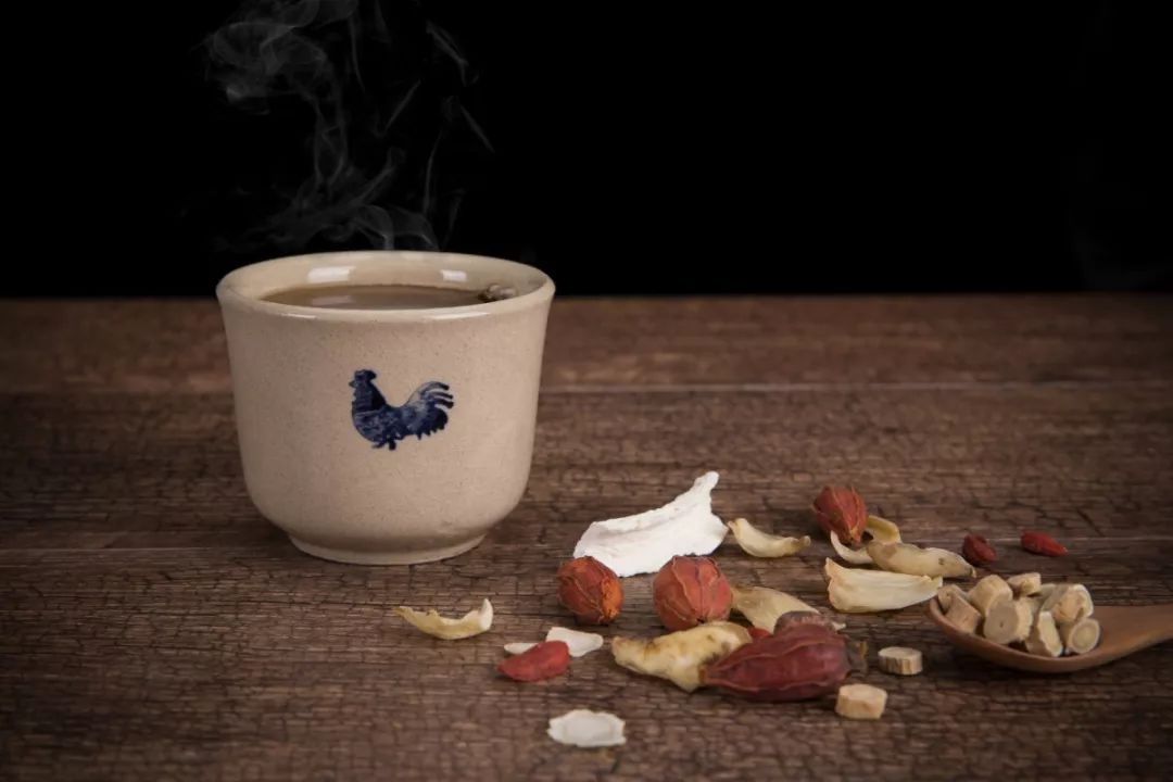 吃药一般在哪三个阶段吃 (服药有讲究哪些药物需饭后服用)