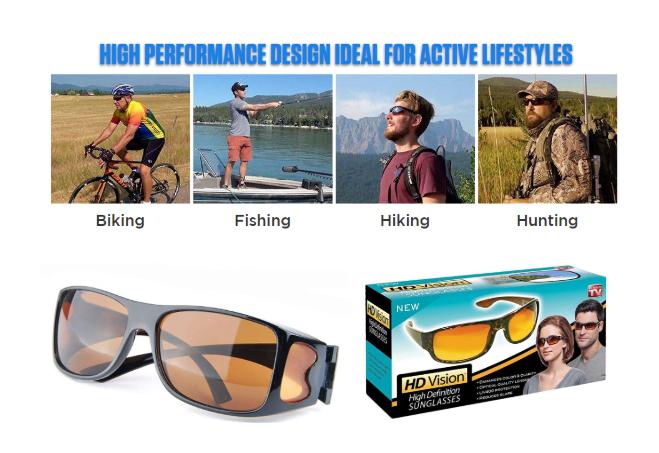 责令立即下架停止销售,立即停售涉多个知名品牌