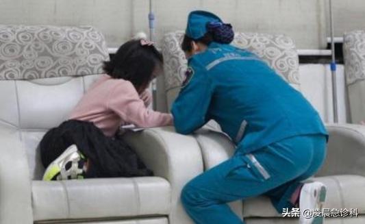 得了狂犬病打狂犬病疫苗能救活吗,狂犬病可以接种狂犬疫苗治愈吗