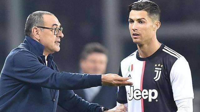 因扎吉和c罗哪个好,因扎吉与c罗谁厉害