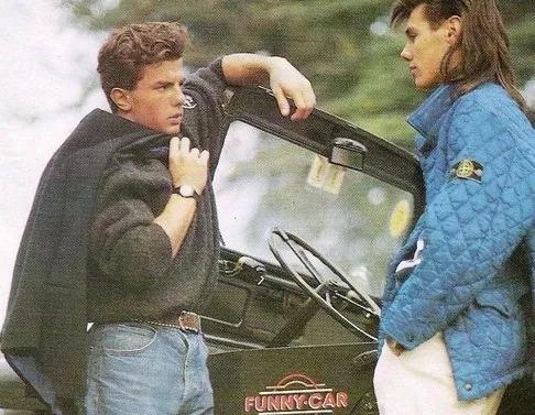 鍖″▉娼祦鏂板搧,鍖″▉娼祦鍗曞搧