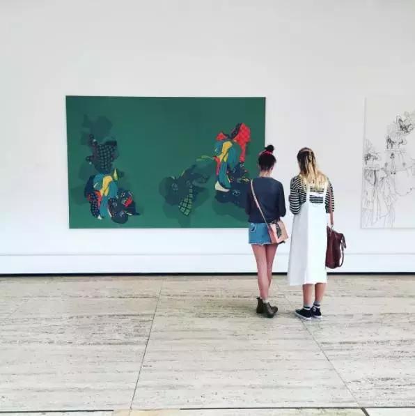 a上帝的宠儿114,上帝的宠儿阅读答案