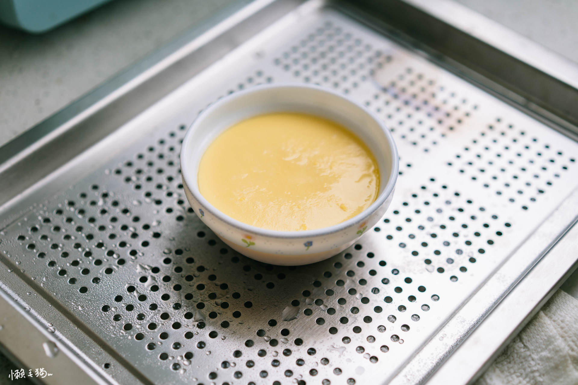 “蒸”香预警！厨房更新要有它，美的S5mini鸿蒙燃卡料理炉