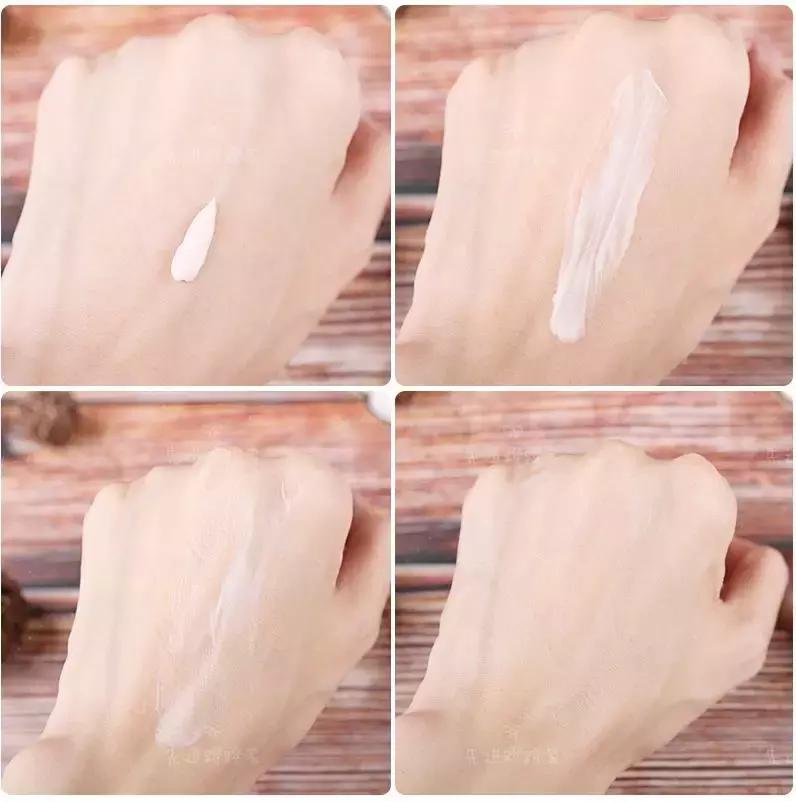 好用适合混合油皮的睡眠面膜品牌,好用保湿紧致的睡眠面膜