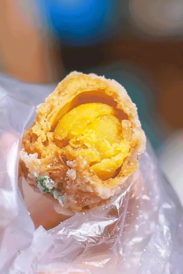 请不要这样子,请不要这样离开我