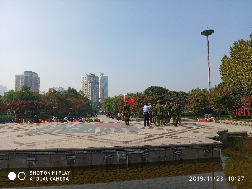 杭州余杭临平历史,杭州记忆工坊在哪里