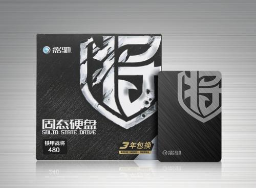 3000元以内高性价比台式机配置,玩游戏性价比高的电脑主机