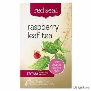 你有多久没饮杯咖啡了,你有多久没有小酌一杯了