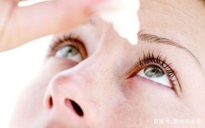 生活小技巧大全,生活小技巧套被罩