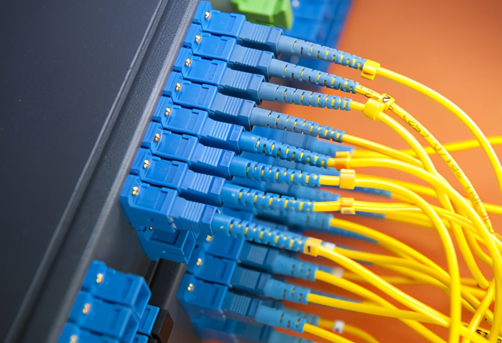 永鼎股份光电子集成芯片项目,永鼎股份属于新质生产力板块吗