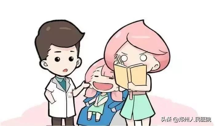 牙箍什么时候戴合适,14岁戴牙箍要戴多久